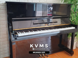  Piano Upright KAWAI KS1 