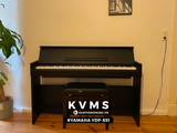  Piano Digital Yamaha YDP S51 