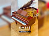  Grand Piano Yamaha G5 