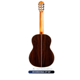  Đàn Guitar Classic Guitar Cordoba C7 SP 