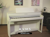  Piano Digital KAWAI CA79 