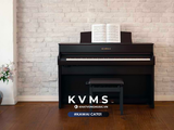  Piano Digital KAWAI CA701 [NEW 2023] 