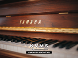  Piano Upright YAMAHA MX300 MR 