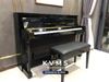  Piano Hybrid YAMAHA DUP20 