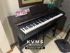  Piano Digital Yamaha YDP 181 