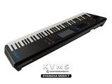  Đàn Synthesizer Yamaha MODX7 | Workstation | keyboard 