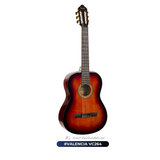  Guitar Valencia VC264 | đàn Guitar Classic New 