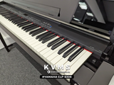  Piano Digital YAMAHA CLP - S308 