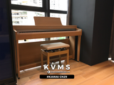  Piano Digital KAWAI CN29 