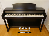  Piano Digital KAWAI CA18 
