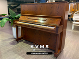  Piano Upright YAMAHA W105 