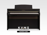  Piano Digital KAWAI CA98 