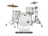  Drum PEARL DACADE MAPLE DMP943XP/C229 