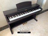  Piano Digital KAWAI CN22 