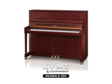  Piano Upright KAWAI K300 