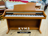  Piano Digital KAWAI CA12 