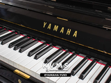  Piano Upright YAMAHA YUS3 