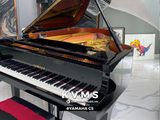  Grand Piano Yamaha C5 