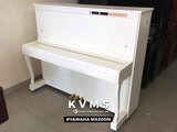  Piano Upright YAMAHA MX200 M 