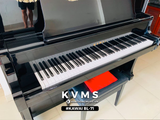  Piano Upright KAWAI BL 71 