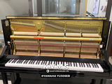  Piano Upright YAMAHA YU30 SEB 