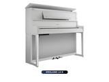  Roland LX-9 | Digital Piano New 2024 