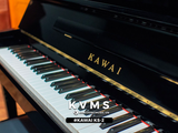  Piano Upright KAWAI KS2 