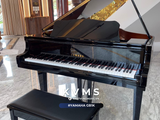  Grand Piano Yamaha GB1K | Đàn piano Grand Baby 