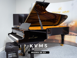  Grand Piano Kawai Shigeru SK EX 