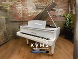  Grand Piano Yamaha No 20 WH 