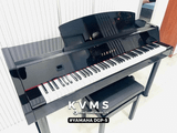  Piano YAMAHA DGP 5 | Piano Hybrid chính hãng Nhật Bản 