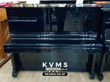  Piano Upright KAWAI KS5F 