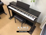  Piano Digital KAWAI CN25 