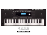  Đàn Organ Roland EX20A 
