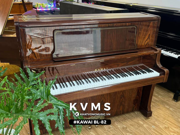 Kawai BL82