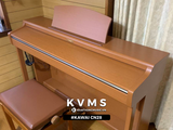  Piano Digital Kawai CN28 