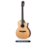  Đàn Guitar Classic Taylor 314CE-N 