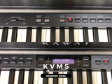  Piano Digital KAWAI CN34 