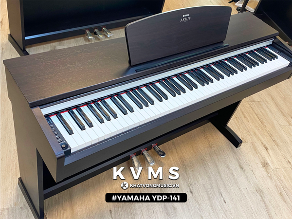 Piano điện Yamaha YDP-141