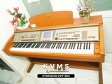  Piano digital YAMAHA CVP 303 