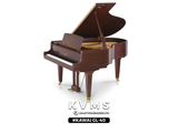  Grand Piano Kawai GL 40 