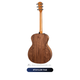  Guitar Taylor 114E | Đàn guitar Acoustic chính hãng 