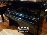  Piano Upright KAWAI BL 51 Special 