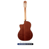  Đàn Guitar Classic Cordoba C5-CE SP 