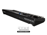  Yamaha MODX6 | Đàn keyboard synthesizers chính hãng 
