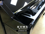  Piano Upright YAMAHA YU3 