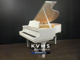  Grand Piano Yamaha G2 WH màu trắng | Grand Piano từ Nhật 