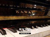  Piano Upright KAWAI BL 51 