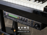  Piano Hybrid YAMAHA DGP 2 XG 