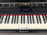  Piano Digital Roland RG 3F 